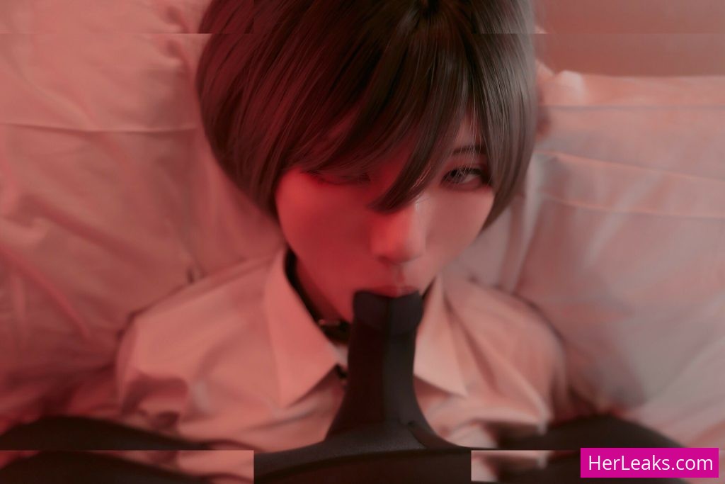 guiltydolls - Image 41