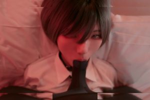 guiltydolls - Image 315