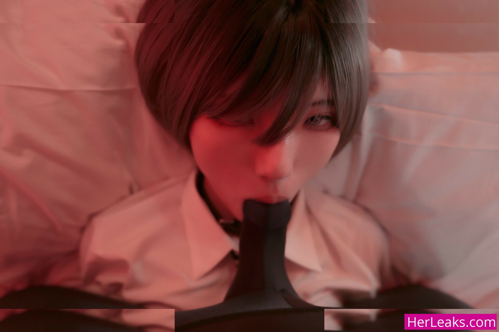 guiltydolls - Image 41