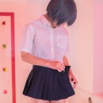 guiltydolls - Image 36