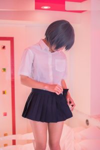 guiltydolls - Image 310