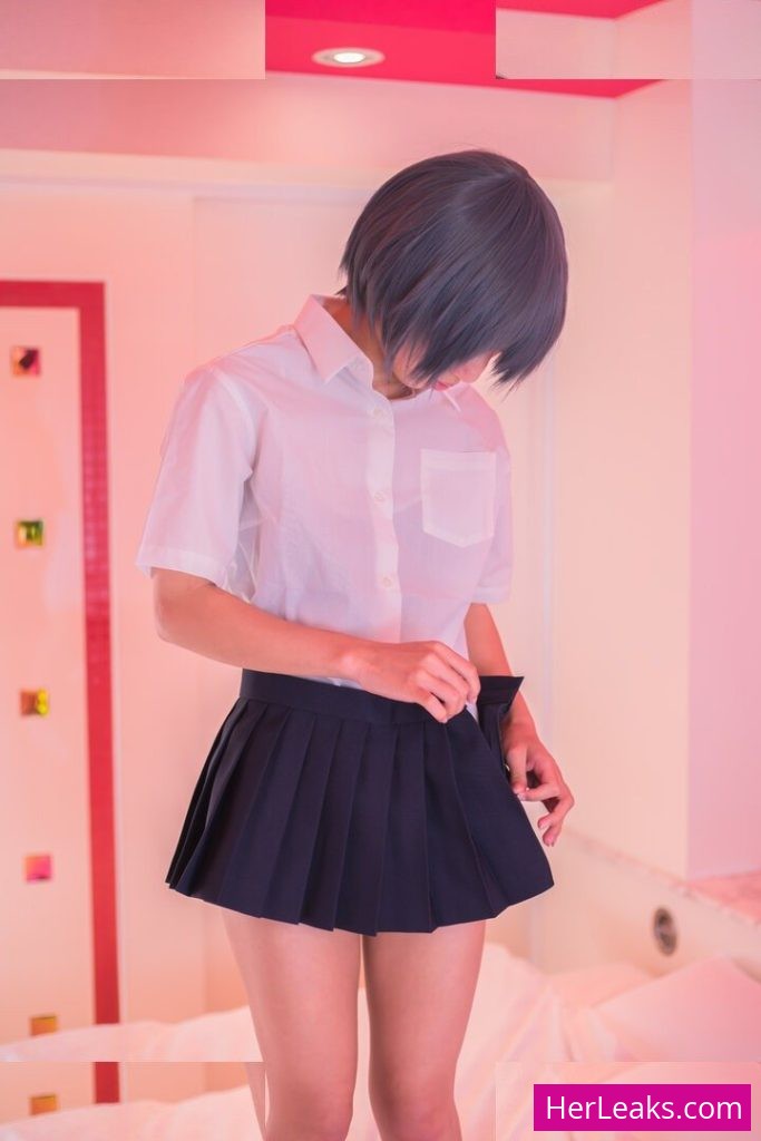 guiltydolls - Image 36