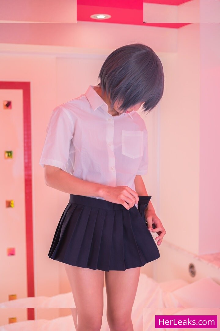 guiltydolls - Image 36