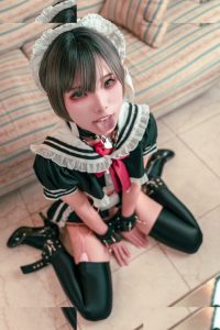 guiltydolls - Image 307