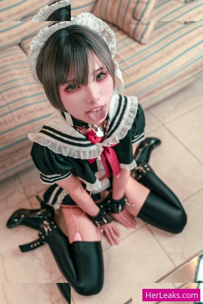 guiltydolls - Image 33