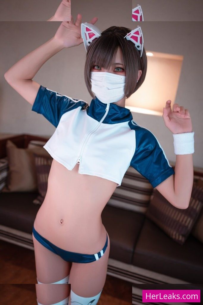 guiltydolls - Image 32