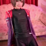 guiltydolls - Image 28