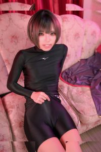 guiltydolls - Image 301