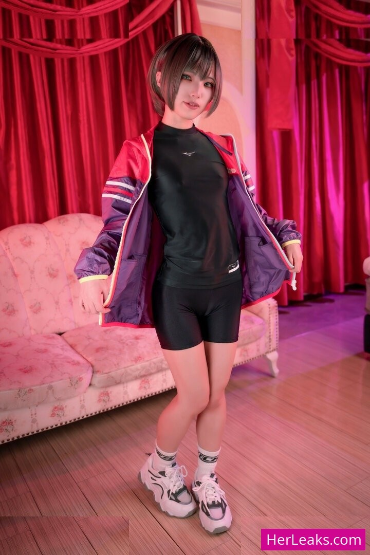 guiltydolls - Image 26