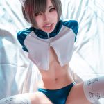 guiltydolls - Image 24