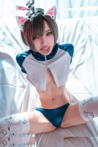 guiltydolls - Image 298