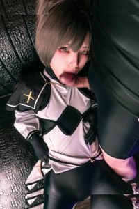 guiltydolls - Image 295