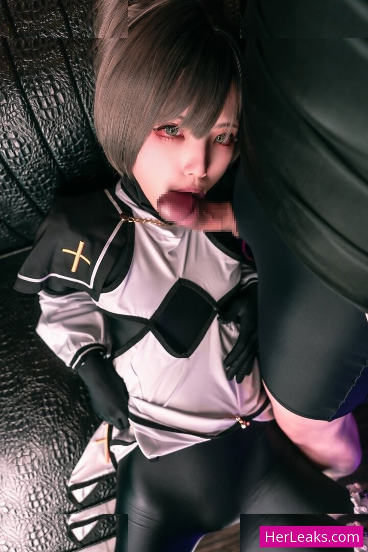 guiltydolls - Image 21