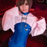 guiltydolls - Image 17