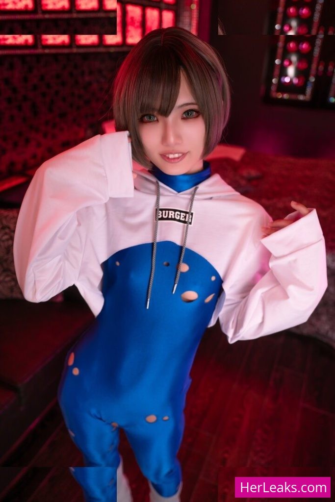 guiltydolls - Image 17