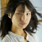 guiltydolls - Image 10