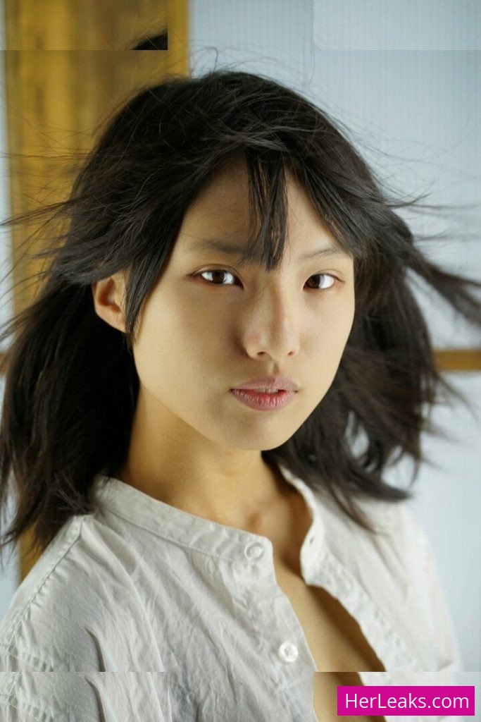 guiltydolls - Image 10