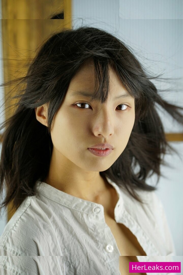 guiltydolls - Image 10