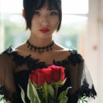 guiltydolls - Image 6