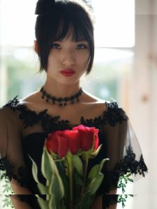 guiltydolls - Image 280