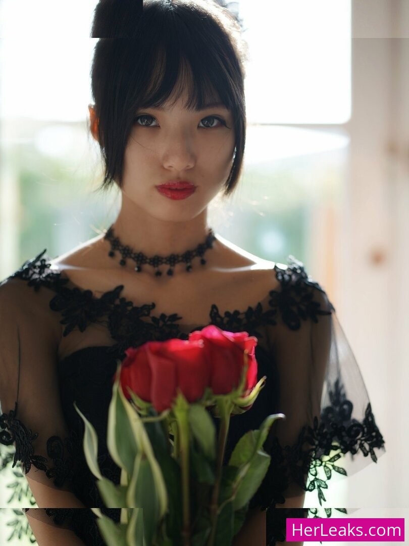 guiltydolls - Image 6