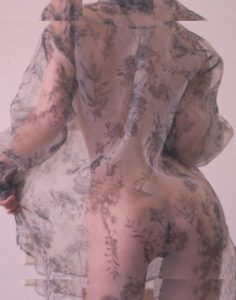 guiltydolls - Image 276