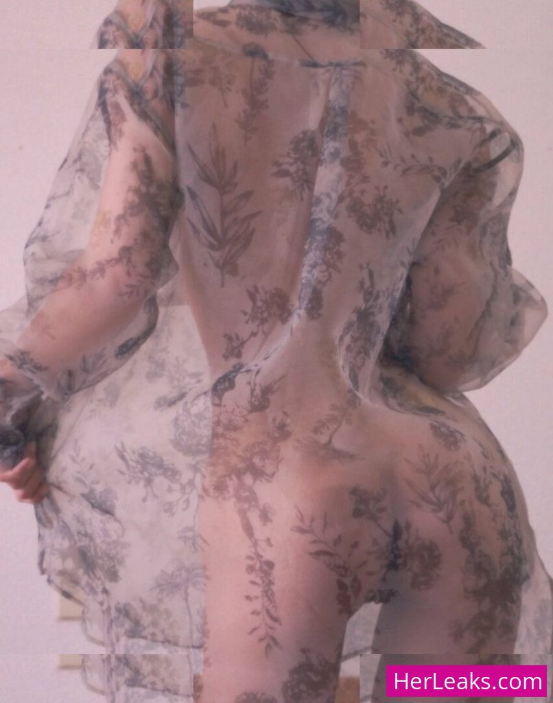 guiltydolls - Image 2