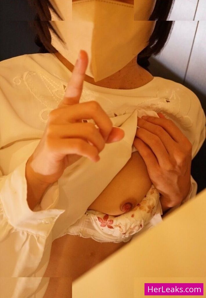 guiltydolls - Image 178