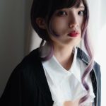 guiltydolls - Image 173