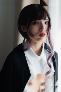 guiltydolls - Image 265