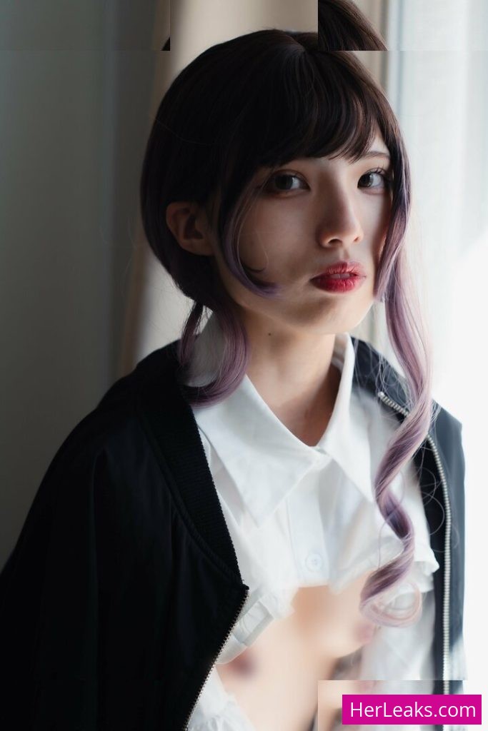 guiltydolls - Image 173