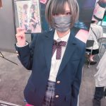 guiltydolls - Image 172