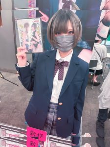 guiltydolls - Image 264