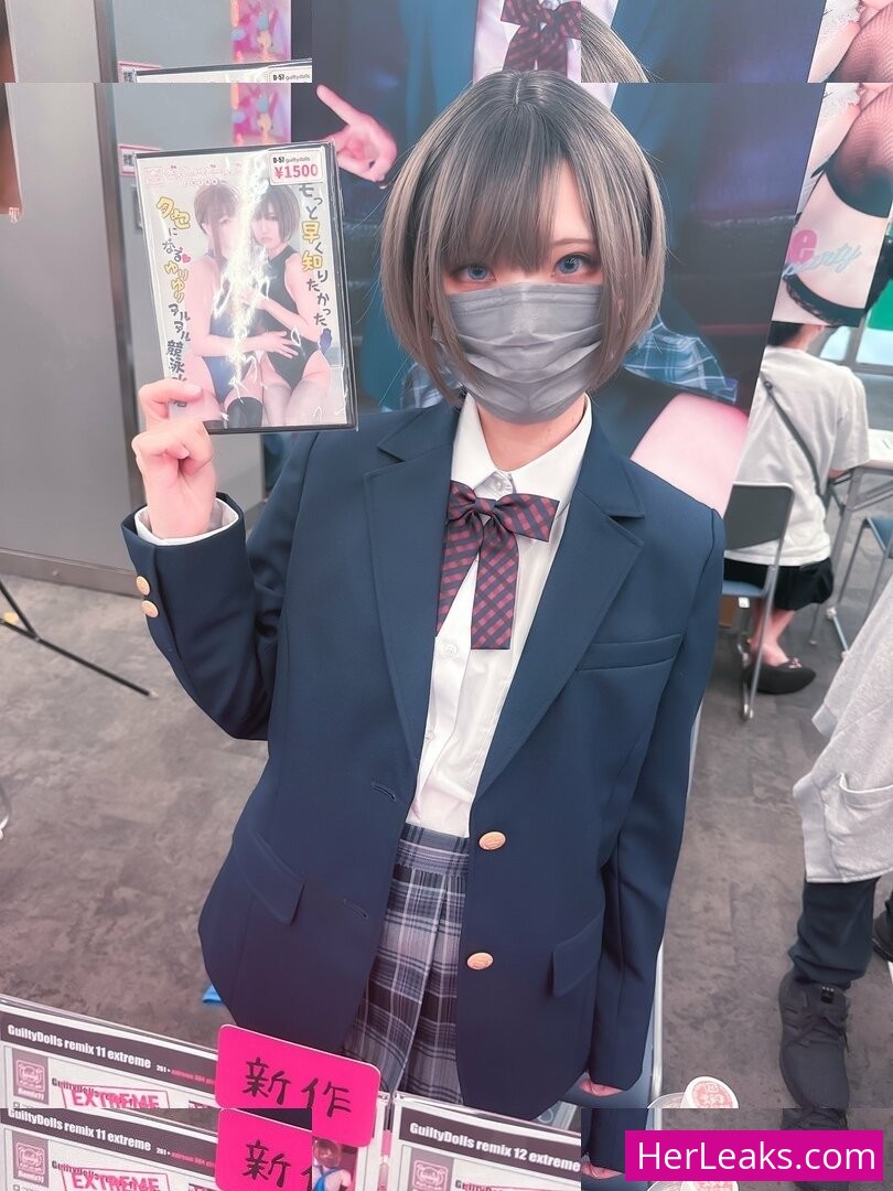 guiltydolls - Image 172