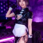 guiltydolls - Image 166