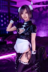 guiltydolls - Image 258