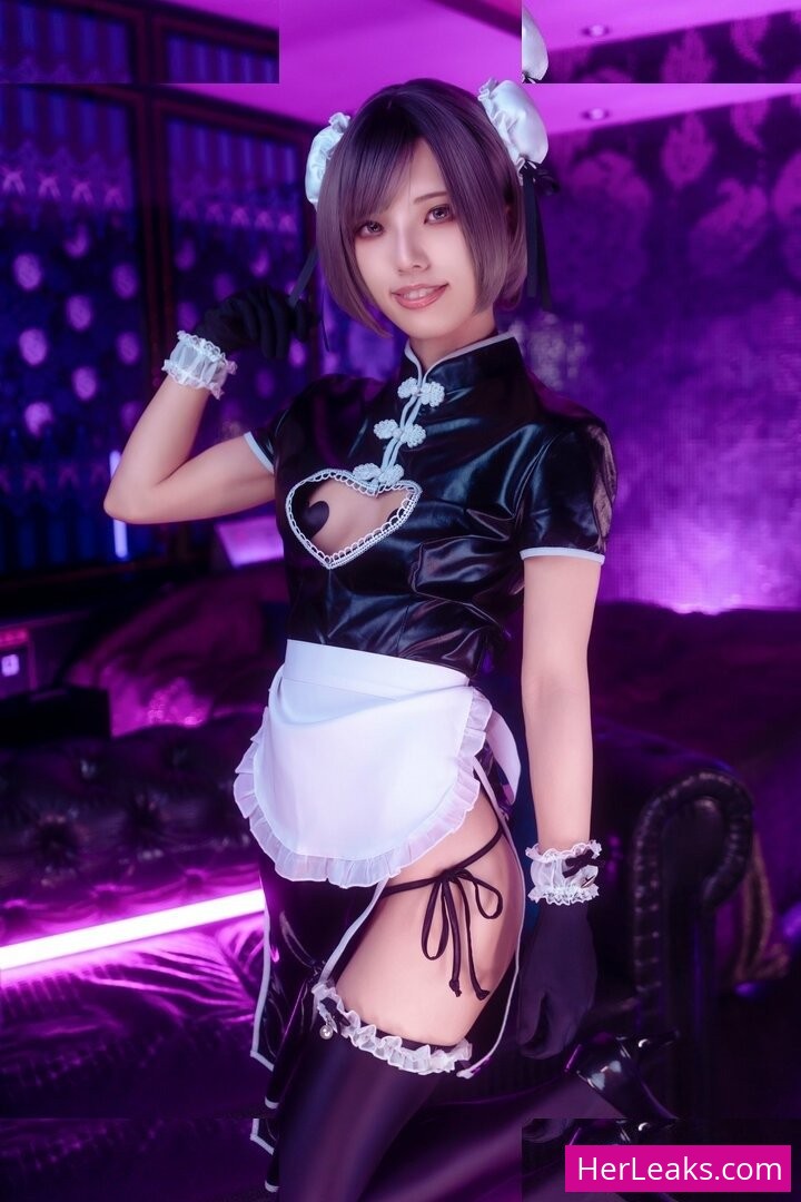 guiltydolls - Image 166