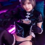 guiltydolls - Image 160