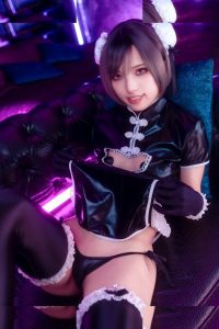 guiltydolls - Image 252