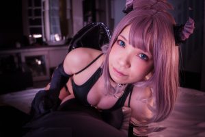 guiltydolls - Image 243