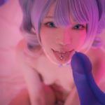 guiltydolls - Image 150