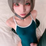 guiltydolls - Image 147