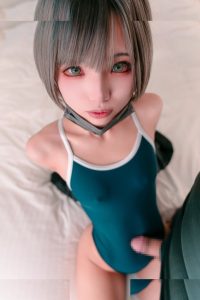 guiltydolls - Image 239