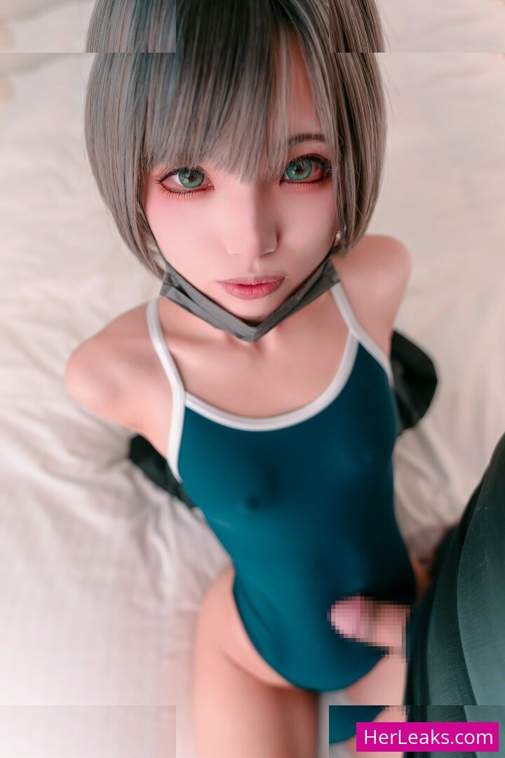 guiltydolls - Image 147