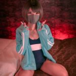 guiltydolls - Image 146