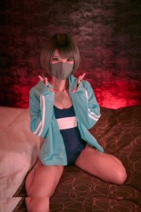 guiltydolls - Image 238