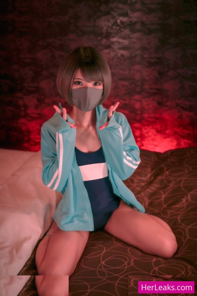 guiltydolls - Image 146