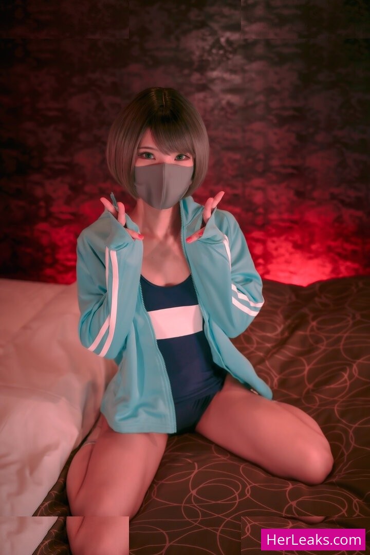 guiltydolls - Image 146