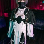 guiltydolls - Image 144