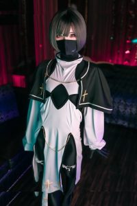 guiltydolls - Image 236